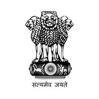 rs=w_200,h_200,cg_true